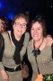 Thumbs/tn_Senioren carnaval 2024 516.jpg